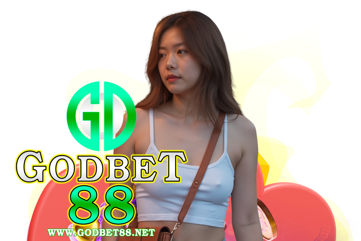 godbet88